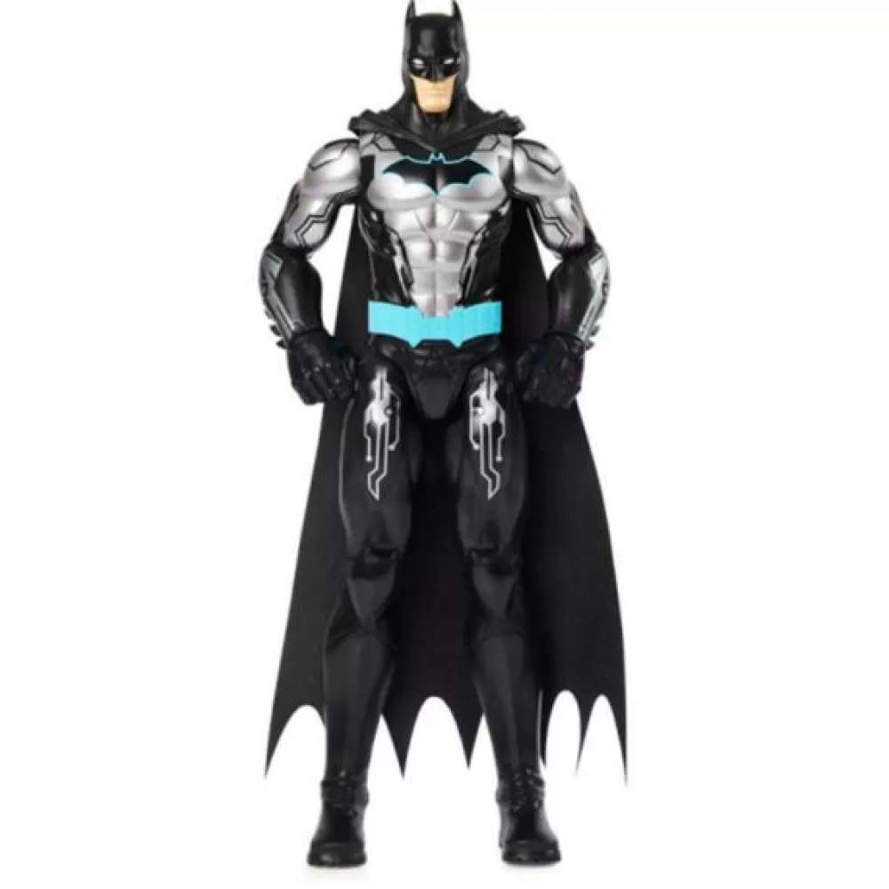 Juguetes Batman Batman Figura 30Cm Shop