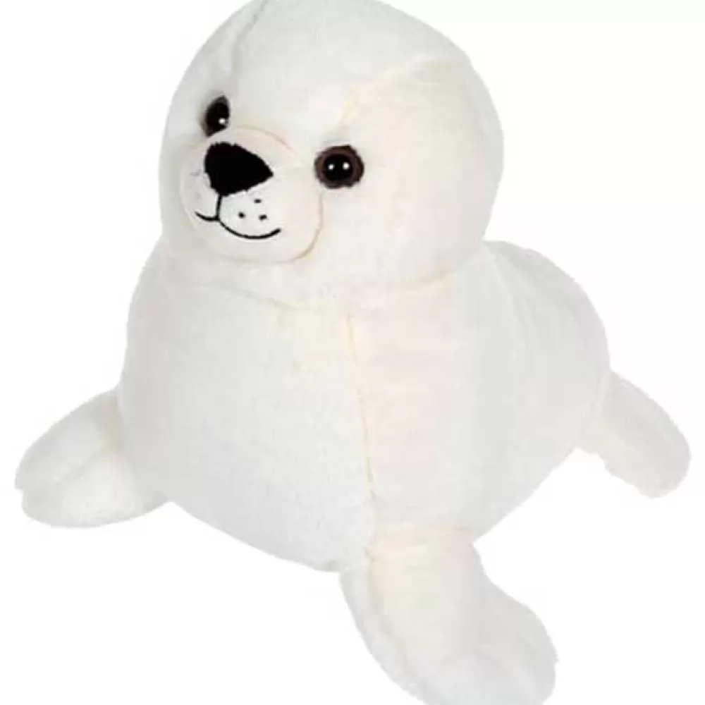 Animales De Peluche>Juguetes Gipsy Peluche Foca 35Cm