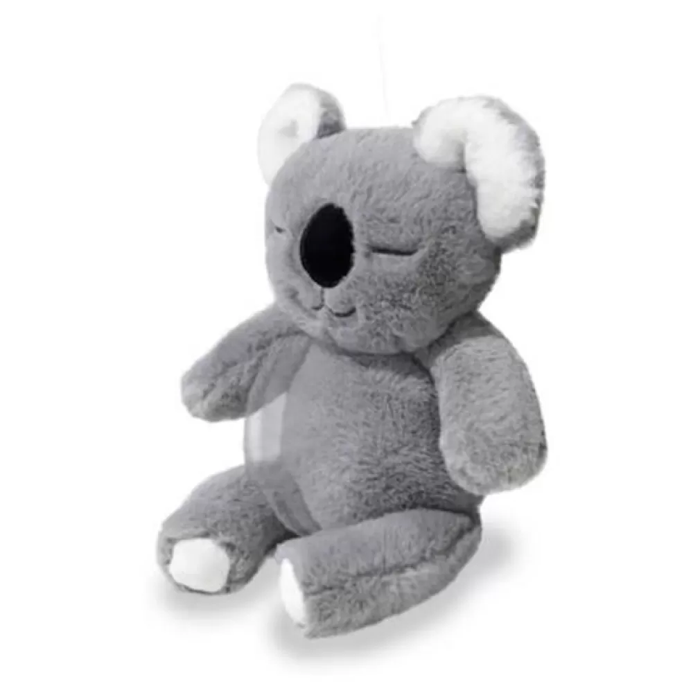 Peluche Interactivo>Juguetes Toy Partner Peluche Infantil Koala Mindful Lil Minds