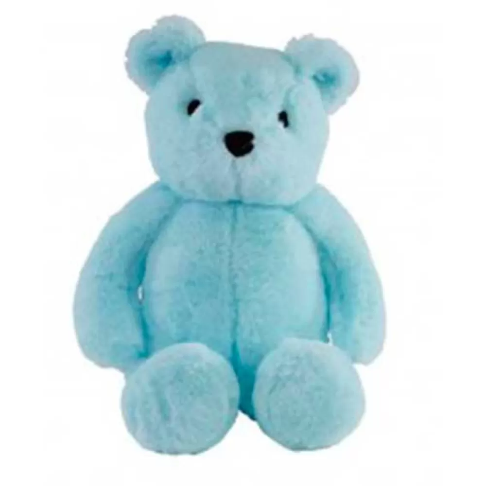 Animales De Peluche>Juguetes Toy Partner Peluche Oso Resoftable 30Cm