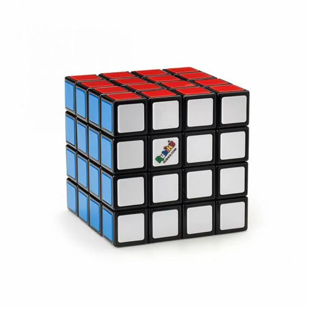 Juegos De Mesa Clásicos>Juguetes Rubik's Rubik