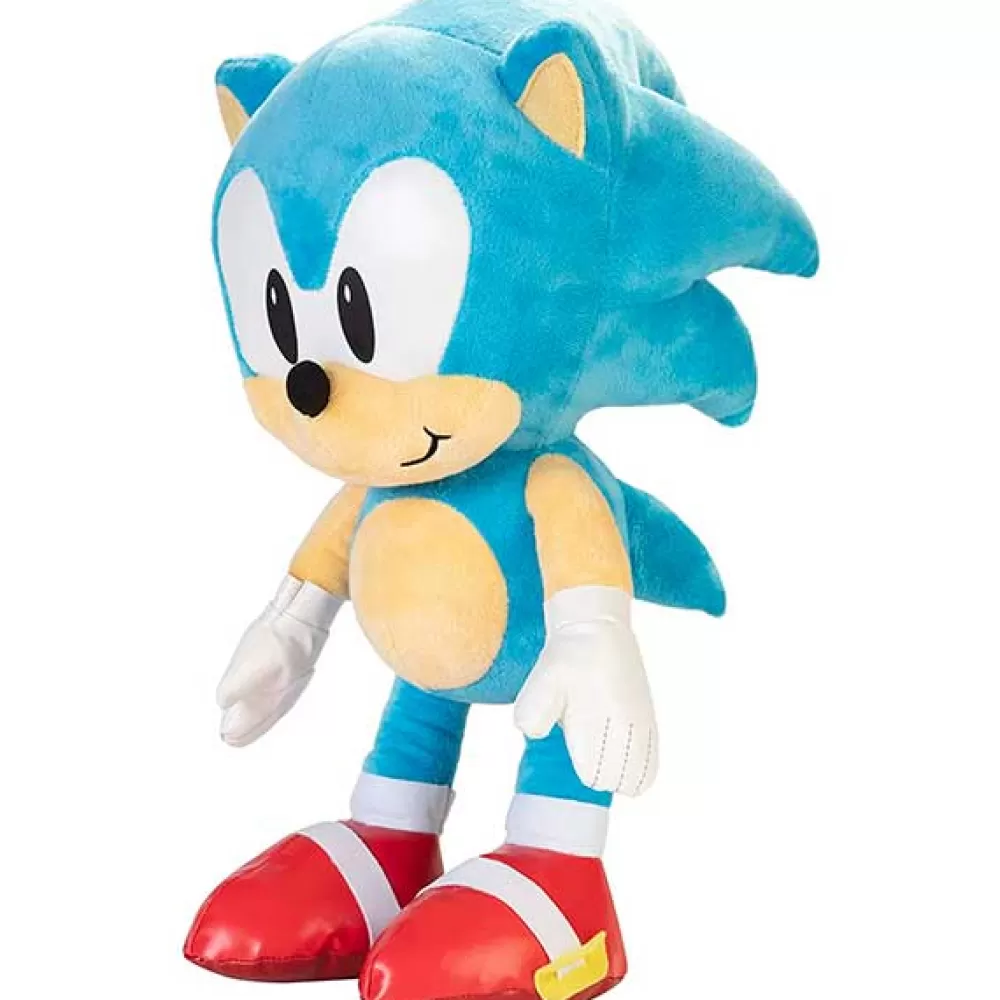 Juguetes Sonic Sonic Peluche 50Cm Cheap