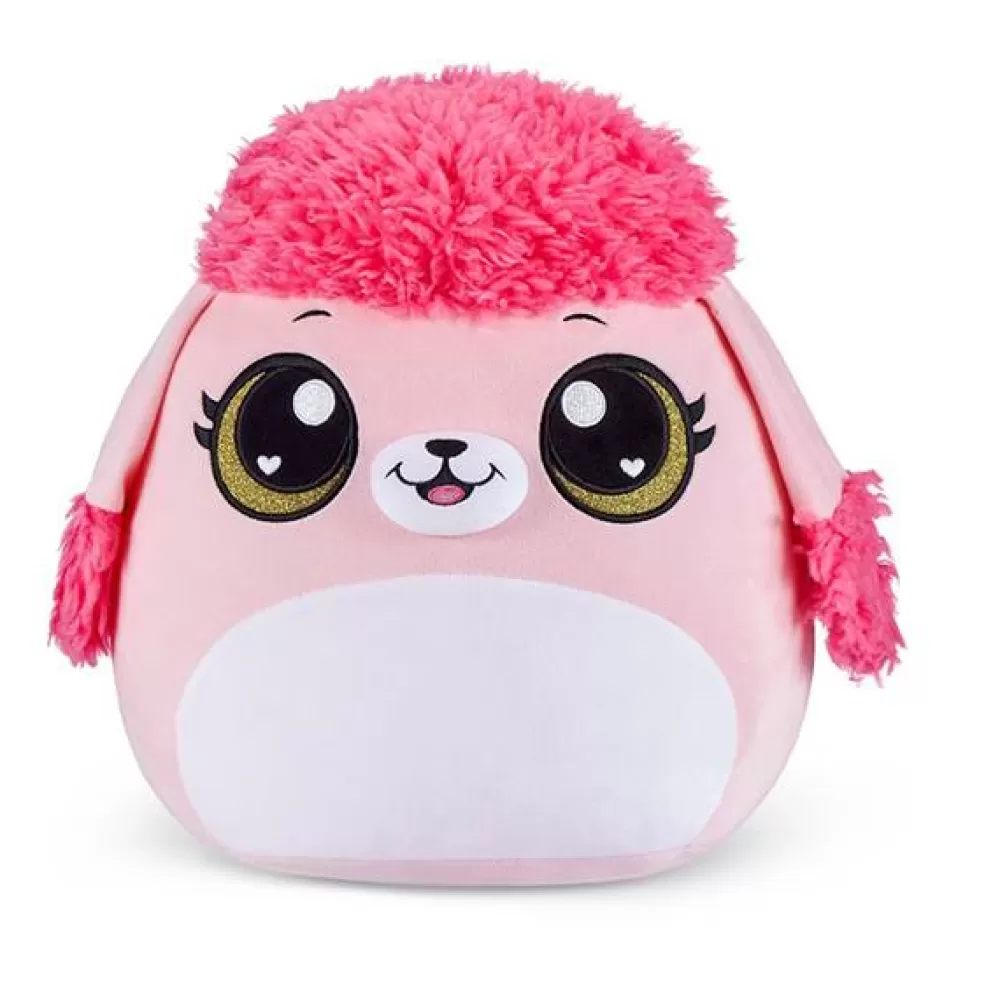 Animales De Peluche>Juguetes ZURU Squishies Coco Surprise