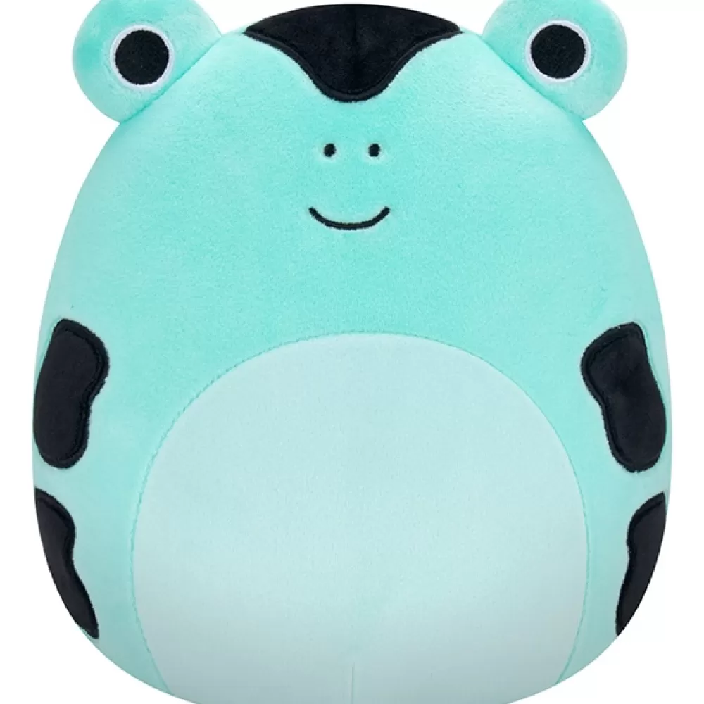 Peluche Para Dormir>Juguetes Squishmallows Squishmallow Rana Dear 20Cm