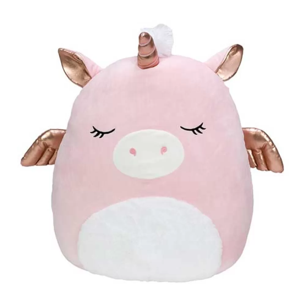 Ver Más>Juguetes Squishmallows Squishmallows Peluche 36Cms